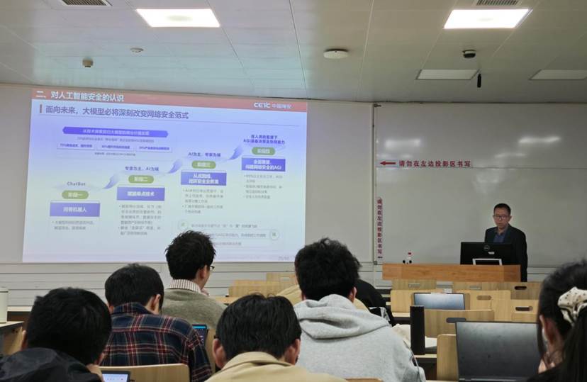 aa51cc08ea2fe9b585435d8a2ed5e4c