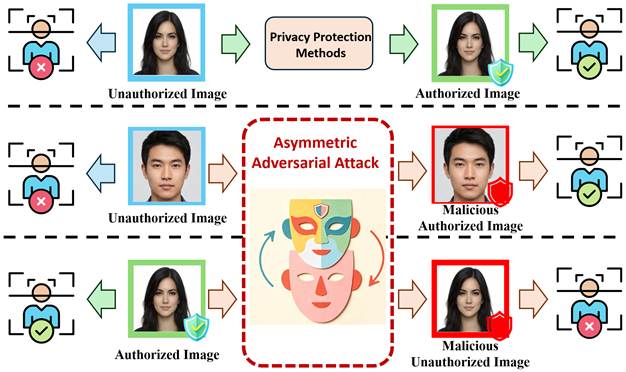attack_demo