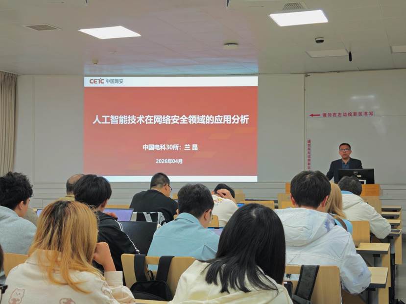 58a74ae96b8c844c9b08ddf1dee92ee