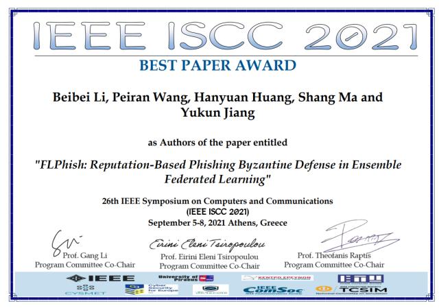 洋書 Information Security: 10th International Conference ISC 2007